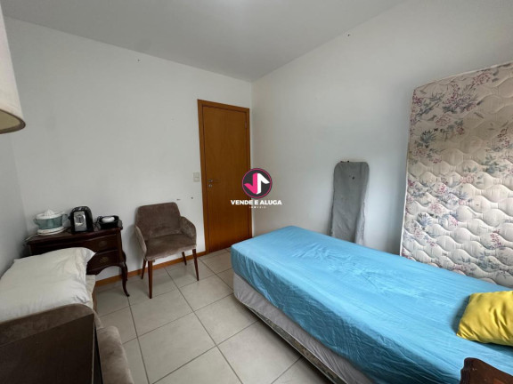Imagem Apartamento com 3 Quartos para Alugar, 97 m² em Alvorada - Cuiabá Imagem Apartamento com 3 Quartos para Alugar, 97 m² em Alvorada - Cuiabá