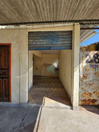 Imagem Loja para Alugar, 12 m² em Campo Grande - Rio De Janeiro Imagem Loja para Alugar, 12 m² em Campo Grande - Rio De Janeiro