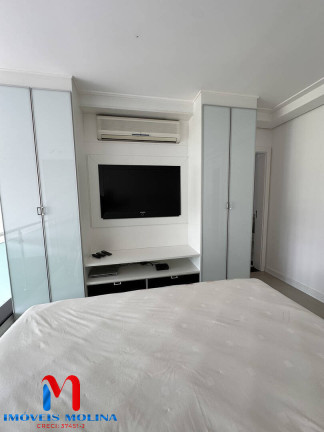Imagem Loft com 1 Quarto à Venda, 75 m² em Jardim Anália Franco - São Paulo Imagem Loft com 1 Quarto à Venda, 75 m² em Jardim Anália Franco - São Paulo