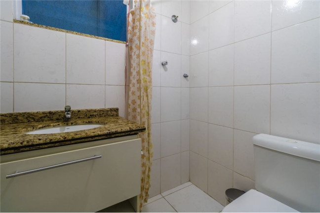 Imagem Casa com 4 Quartos à Venda, em Brás - São Paulo Imagem Casa com 4 Quartos à Venda, em Brás - São Paulo