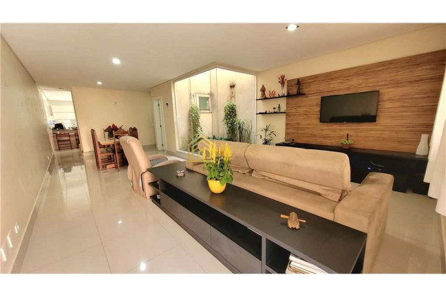 Casa com 3 Quartos à Venda, 245 m² em Santa Terezinha - São Bernardo Do Campo