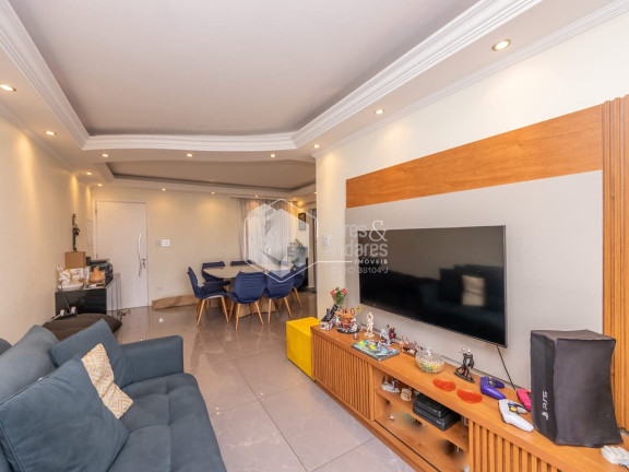 Imagem Apartamento com 2 Quartos à Venda, 63 m² em Lauzane Paulista - São Paulo Imagem Apartamento com 2 Quartos à Venda, 63 m² em Lauzane Paulista - São Paulo