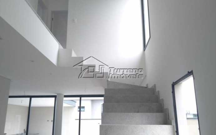 Imagem Casa de Condomínio com 4 Quartos à Venda, 260 m² em Urbanova - São José Dos Campos Imagem Casa de Condomínio com 4 Quartos à Venda, 260 m² em Urbanova - São José Dos Campos