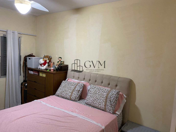 Imagem Apartamento com 1 Quarto à Venda, 34 m² em Aviação - Praia Grande Imagem Apartamento com 1 Quarto à Venda, 34 m² em Aviação - Praia Grande