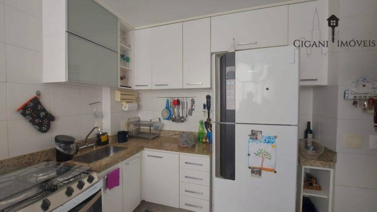 Imagem Apartamento com 3 Quartos à Venda, 86 m² em Recreio Dos Bandeirantes - Rio De Janeiro