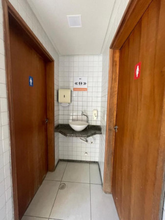 Imagem Imóvel com 2 Quartos para Alugar, 65 m² em Iputinga - Recife