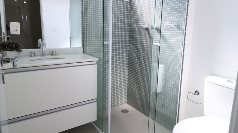 Imagem Apartamento com 2 Quartos à Venda, 87 m² em Vila Dom Pedro Ii - São Paulo Imagem Apartamento com 2 Quartos à Venda, 87 m² em Vila Dom Pedro Ii - São Paulo