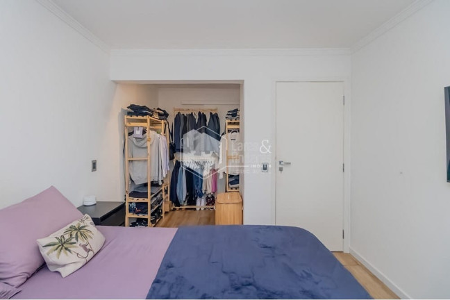 Imagem Apartamento com 2 Quartos à Venda, 83 m² em Vila Clementino - São Paulo Imagem Apartamento com 2 Quartos à Venda, 83 m² em Vila Clementino - São Paulo
