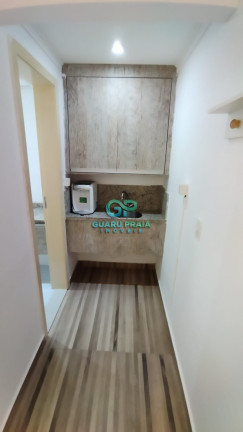 Imagem Sala Comercial à Venda, 33 m² em Pitangueiras - Guarujá Imagem Sala Comercial à Venda, 33 m² em Pitangueiras - Guarujá