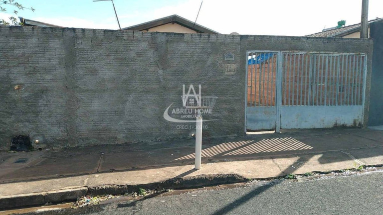 Imóvel