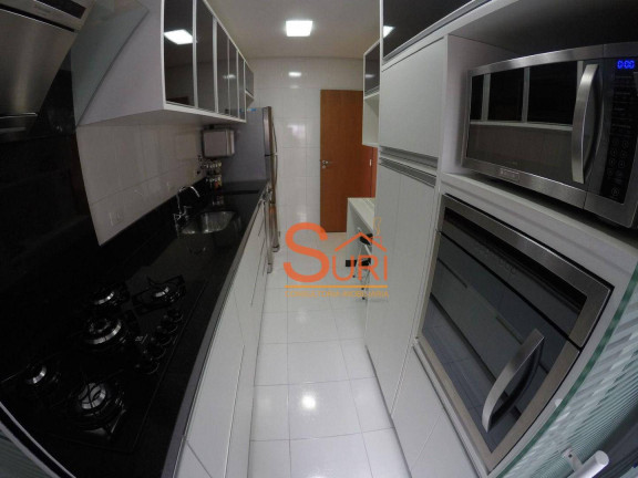 Imagem Apartamento com 2 Quartos à Venda, 91 m² em Santa Paula - São Caetano Do Sul Imagem Apartamento com 2 Quartos à Venda, 91 m² em Santa Paula - São Caetano Do Sul