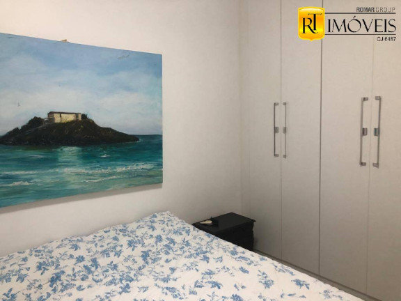 Imagem Apartamento com 3 Quartos à Venda, 105 m² em Vila Nova - Cabo Frio Imagem Apartamento com 3 Quartos à Venda, 105 m² em Vila Nova - Cabo Frio