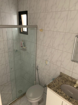 Imagem Imóvel com 2 Quartos à Venda, 75 m² em Praia Do Morro - Guarapari Imagem Imóvel com 2 Quartos à Venda, 75 m² em Praia Do Morro - Guarapari