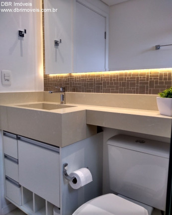 Imagem Apartamento com 2 Quartos à Venda, 59 m² em Vila Prudente - Sao Paulo Imagem Apartamento com 2 Quartos à Venda, 59 m² em Vila Prudente - Sao Paulo