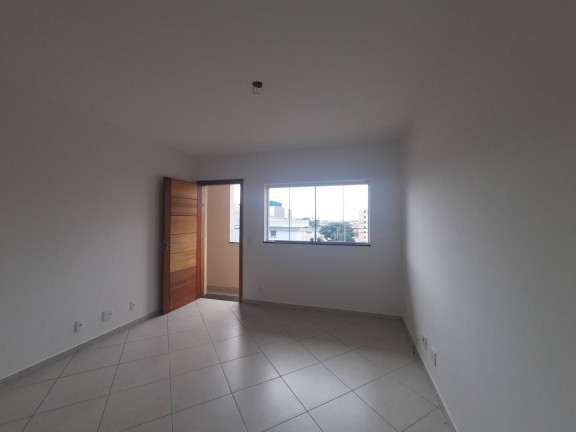 Imagem Casa com 1 Quarto para Alugar, 54 m² em Vila Macedópolis - São Paulo