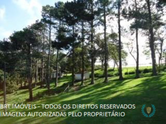 Imagem Terreno à Venda, 400 m² em Jardim Boa Vista - São Roque Imagem Terreno à Venda, 400 m² em Jardim Boa Vista - São Roque