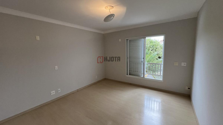 Imagem Casa de Condomínio com 4 Quartos à Venda, 250 m² em Green Valley Edge City - São José Do Rio Preto Imagem Casa de Condomínio com 4 Quartos à Venda, 250 m² em Green Valley Edge City - São José Do Rio Preto