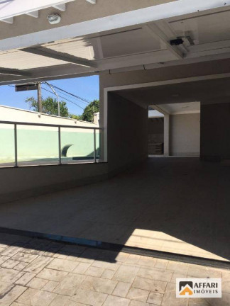 Imagem Casa com 3 Quartos à Venda, 250 m² em Vila Amorim - Americana Imagem Casa com 3 Quartos à Venda, 250 m² em Vila Amorim - Americana