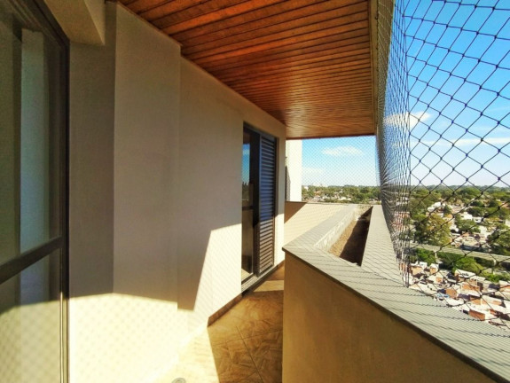 Imagem Imóvel com 3 Quartos à Venda, 112 m² em Campo Belo - São Paulo Imagem Imóvel com 3 Quartos à Venda, 112 m² em Campo Belo - São Paulo
