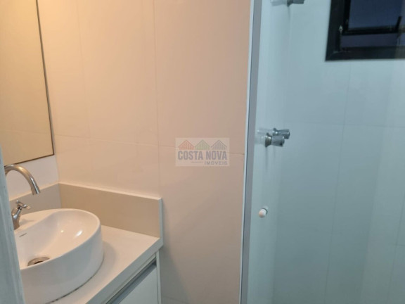 Imagem Apartamento com 2 Quartos à Venda, 63 m² em Chácara Inglesa - São Paulo Imagem Apartamento com 2 Quartos à Venda, 63 m² em Chácara Inglesa - São Paulo