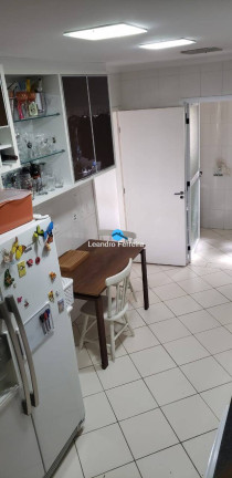 Imagem Apartamento com 3 Quartos à Venda, 100 m² em Vila Angelina - São Bernardo Do Campo Imagem Apartamento com 3 Quartos à Venda, 100 m² em Vila Angelina - São Bernardo Do Campo