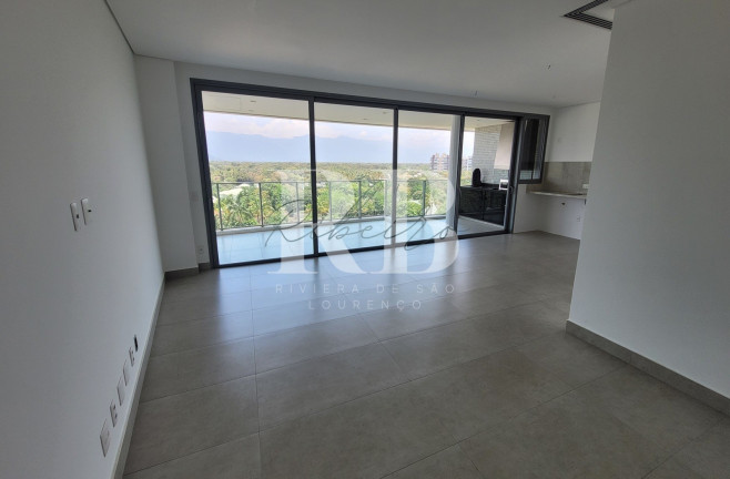 Imagem Imóvel com 3 Quartos à Venda, 189 m² em Riviera - Bertioga