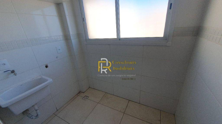 Imagem Apartamento com 2 Quartos à Venda, 90 m² em Aviação - Praia Grande Imagem Apartamento com 2 Quartos à Venda, 90 m² em Aviação - Praia Grande