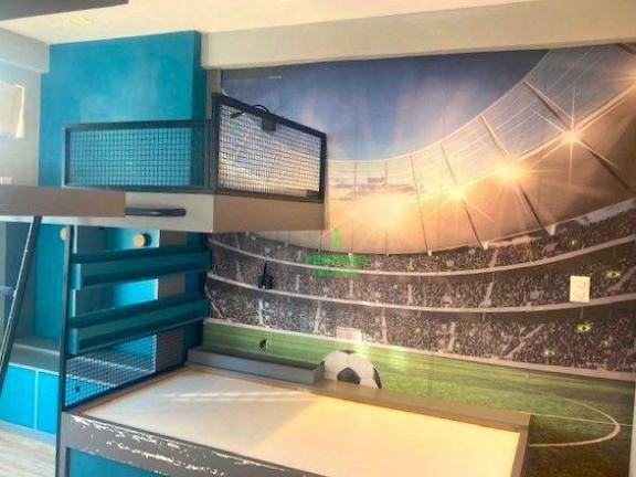 Imagem Apartamento com 3 Quartos à Venda, 130 m² em Icaraí - Niterói Imagem Apartamento com 3 Quartos à Venda, 130 m² em Icaraí - Niterói