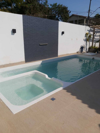 Imagem Casa com 3 Quartos à Venda, 475 m² em Jardim Europa - Sorocaba