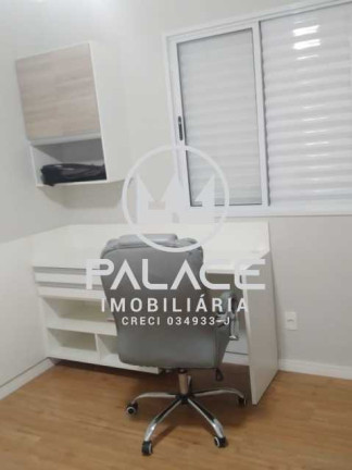 Imagem Apartamento com 2 Quartos à Venda, 63 m² em Nova América - Piracicaba Imagem Apartamento com 2 Quartos à Venda, 63 m² em Nova América - Piracicaba
