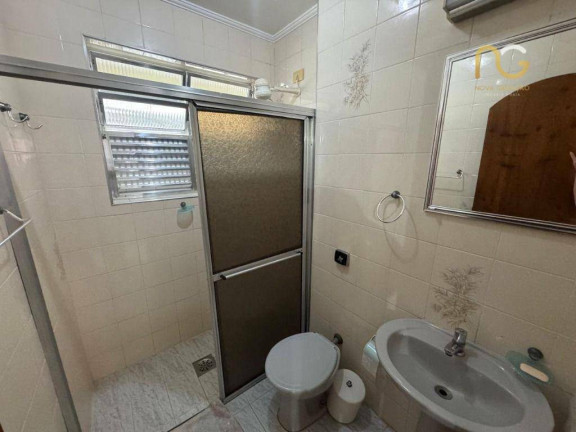 Imagem Cobertura com 2 Quartos à Venda, 100 m² em Mirim - Praia Grande Imagem Cobertura com 2 Quartos à Venda, 100 m² em Mirim - Praia Grande