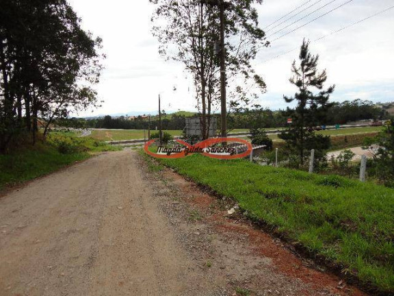 Imagem Terreno à Venda, 1.350 m² em Veraneio Ijal - Jacareí Imagem Terreno à Venda, 1.350 m² em Veraneio Ijal - Jacareí