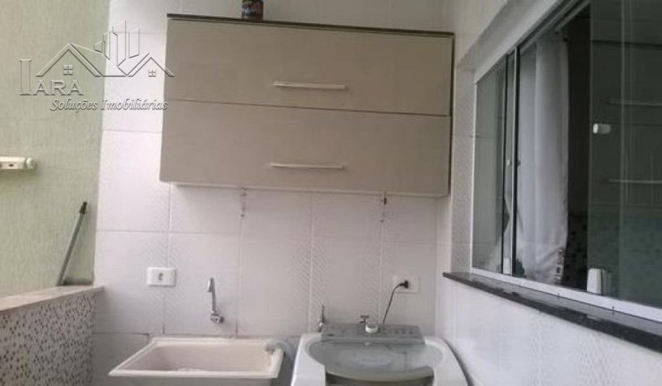 Imagem Sobrado com 3 Quartos à Venda, em Cidade Patriarca - São Paulo Imagem Sobrado com 3 Quartos à Venda, em Cidade Patriarca - São Paulo