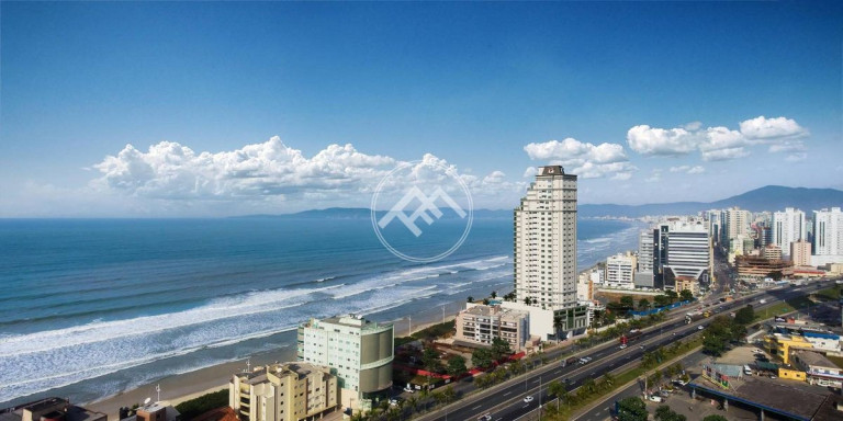 Imagem Apartamento com 4 Quartos à Venda, 190 m² em Meia Praia - Itapema Imagem Apartamento com 4 Quartos à Venda, 190 m² em Meia Praia - Itapema