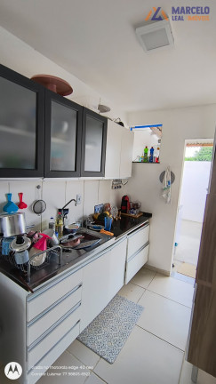 Imagem Apartamento com 2 Quartos à Venda, 65 m² em Boa Vista - Vitória Da Conquista Imagem Apartamento com 2 Quartos à Venda, 65 m² em Boa Vista - Vitória Da Conquista