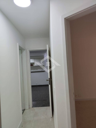 Imagem Apartamento com 3 Quartos à Venda, 70 m² em Icaraí - Niterói