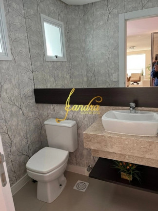 Imagem Apartamento com 3 Quartos à Venda, 126 m² em Zona Nova - Capão Da Canoa