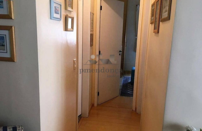 Imagem Apartamento com 2 Quartos à Venda, 48 m² em Perdizes - São Paulo Imagem Apartamento com 2 Quartos à Venda, 48 m² em Perdizes - São Paulo