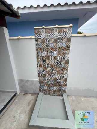 Imagem Casa com 1 Quarto à Venda, em Unamar (tamoios) - Cabo Frio Imagem Casa com 1 Quarto à Venda, em Unamar (tamoios) - Cabo Frio