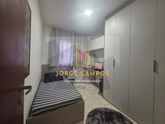 Imagem Apartamento com 3 Quartos à Venda, 82 m² em Palmeiras De São José - São José Dos Campos Imagem Apartamento com 3 Quartos à Venda, 82 m² em Palmeiras De São José - São José Dos Campos