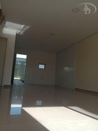 Imagem Casa à Venda, 115 m² em Cassino - Rio Grande