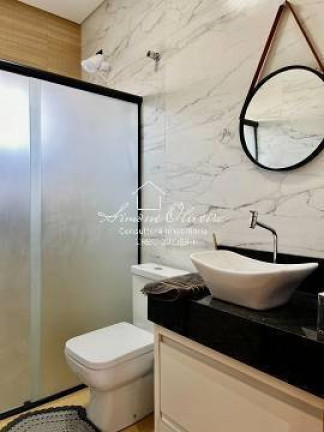 Imagem Casa com 3 Quartos à Venda, 300 m² em Parque Residencial Maria Elmira - Caçapava Imagem Casa com 3 Quartos à Venda, 300 m² em Parque Residencial Maria Elmira - Caçapava