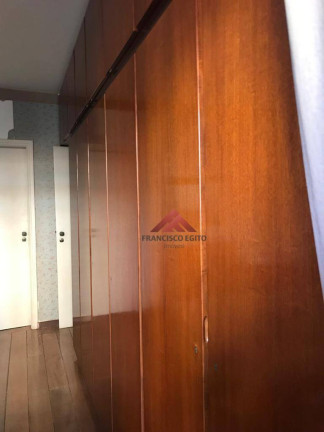 Imagem Apartamento com 4 Quartos à Venda, 250 m² em Icaraí - Niterói Imagem Apartamento com 4 Quartos à Venda, 250 m² em Icaraí - Niterói