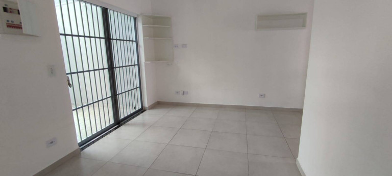 Imagem Casa com 2 Quartos à Venda, 125 m² em Jardim Ribamar - Peruíbe Imagem Casa com 2 Quartos à Venda, 125 m² em Jardim Ribamar - Peruíbe