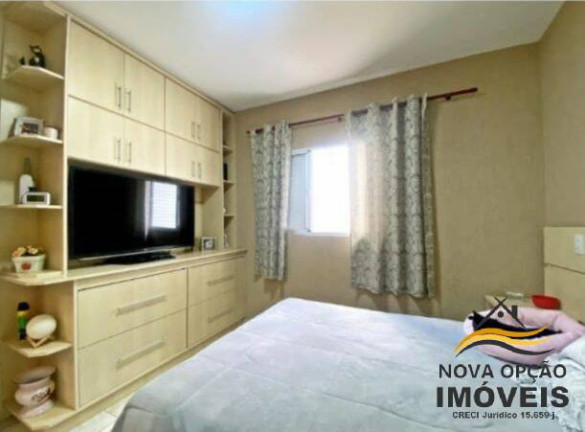 Casa com 3 Quartos à Venda, 250 m² em Jardim Pérola 1 - Itupeva