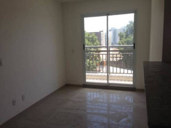 Imagem Apartamento com 2 Quartos à Venda, 66 m² em Jardim Flor Da Montanha - Guarulhos Imagem Apartamento com 2 Quartos à Venda, 66 m² em Jardim Flor Da Montanha - Guarulhos