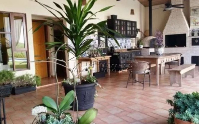 Imagem Casa de Condomínio com 4 Quartos à Venda, 524 m² em Alphaville - Santana De Parnaíba Imagem Casa de Condomínio com 4 Quartos à Venda, 524 m² em Alphaville - Santana De Parnaíba