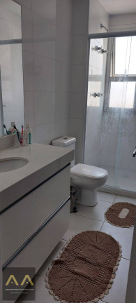 Imagem Apartamento com 3 Quartos à Venda, 97 m² em Alphaville Empresarial - Barueri Imagem Apartamento com 3 Quartos à Venda, 97 m² em Alphaville Empresarial - Barueri
