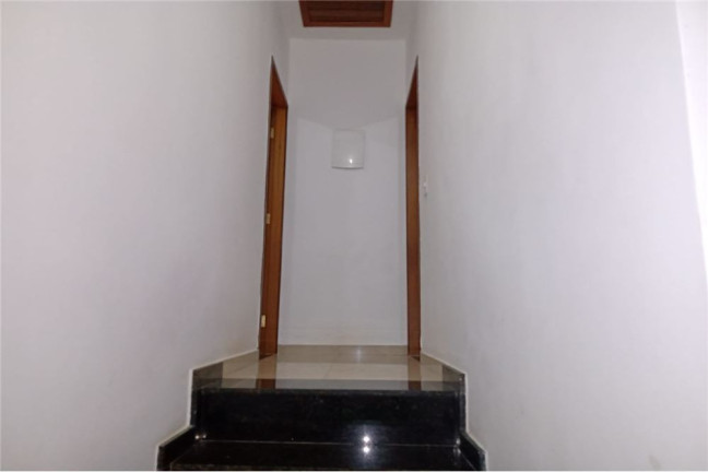 Imagem Casa com 2 Quartos à Venda,  em Itaquera - São Paulo