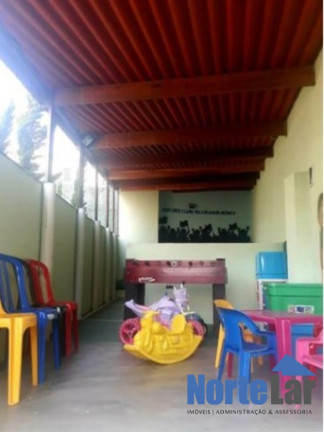 Imagem Casa de Condomínio com 2 Quartos à Venda, 65 m² em Jardim Santa Mônica - São Paulo Imagem Casa de Condomínio com 2 Quartos à Venda, 65 m² em Jardim Santa Mônica - São Paulo